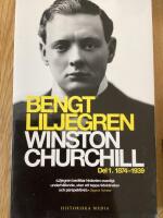 Winston Churchill