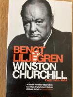 Winston Churchill