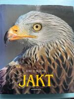 Jakt