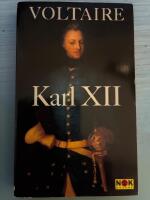 Karl XII