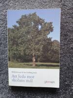 Att leda mot skolans m&aring;l