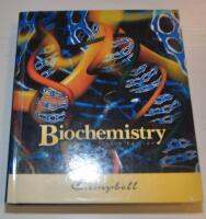 Biochemistry