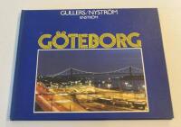 G&ouml;teborg