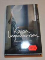 N&aring;gonstans inom oss