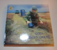 G&ouml;ta ingenj&ouml;rk&aring;r, del 2