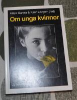 Om unga kvinnor