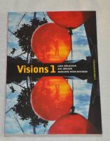 Visions 1