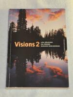 Visions 2