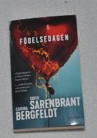 F&ouml;delsedagen
