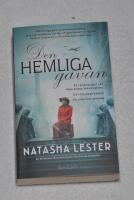 Den hemliga g&aring;van