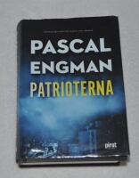 Patrioterna