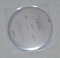 Danielle Steel Heartbeat