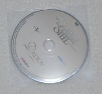 Danielle Steel Daddy