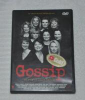 Gossip