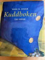 Kuddboken-150 id&eacute;er