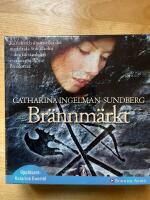 Br&auml;nnm&auml;rkt