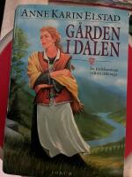G&aring;rden i dalen  (1)