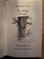 Te enligt Nasse