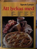 Att lyckas med ...