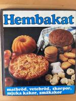 Hembakat