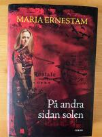 P&aring; andra sidan solen
