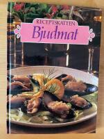 Bjudmat