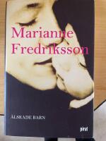 &Auml;lskade barn