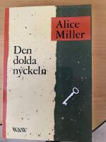 Den dolda nyckeln