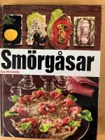 Sm&ouml;rg&aring;sar