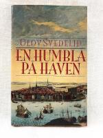 En Humbla p&aring; haven