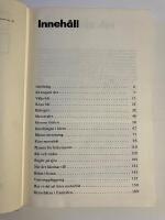 Motorb&aring;ten &ndash;  b&aring;ttyper, motorer, utrustning, k&ouml;pr&aring;d, underh&aring;ll