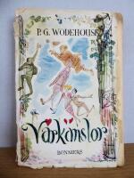 V&aring;rk&auml;nslor