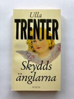 Skydds&auml;nglarna