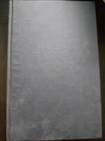 Be like the fox - Machiavelli's lifelong quest for freedom