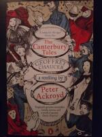 The Canterbury Tales