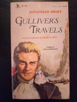 Gulliver's Travels