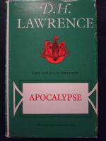 Apocalypse