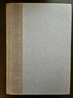 The trial of Henry Kissinger