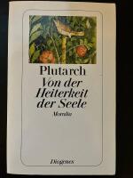 Von der Heiterkeit der Seele