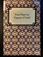 Four Plays