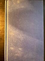 Why Be Happy When You Could Be Normal?