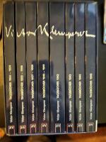 Ich will Zeugnis ablegen bis zum letzten - Tageb&uuml;cher 1933 - 1945