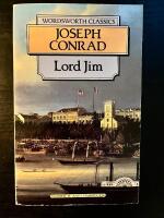 Lord Jim