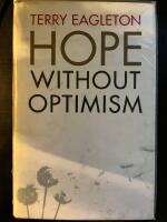 Hope Without Optimism
