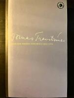 Samlade dikter och prosa 1954-2004