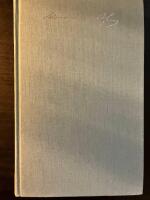 Drottningar i Kungah&auml;lla; Herr Arnes penningar; En Herrg&aring;rdss&auml;gen; Legender