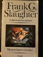 Morgondagens mirakel