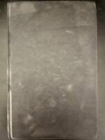 Life on the Edge -- The Coming of Age of Quantum Biology