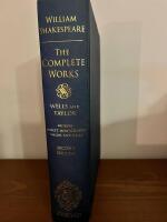 The complete works