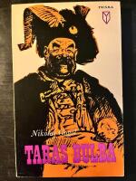 Taras Bulba